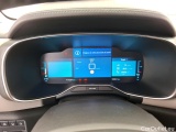  Citroen  C5 CITROEN  Aircross / 2018 / 5P / SUV Hybrid 225 ë-EAT8 Shine Pack #6