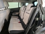 Citroen  C5 CITROEN  Aircross / 2018 / 5P / SUV Hybrid 225 ë-EAT8 Shine Pack #9