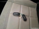  Citroen  C5 CITROEN  Aircross / 2018 / 5P / SUV Hybrid 225 ë-EAT8 Shine Pack #13