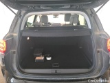  Citroen  C5 CITROEN  Aircross / 2018 / 5P / SUV Hybrid 225 ë-EAT8 Shine Pack #10