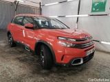  Citroen  C5  Aircross Business 1.5 BlueHDi 130CV BVA8 E6dT #4