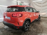  Citroen  C5  Aircross Business 1.5 BlueHDi 130CV BVA8 E6dT #3