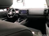 Citroen  C5  Aircross Business 1.5 BlueHDi 130CV BVA8 E6dT #5