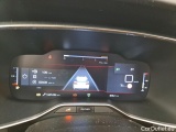  Citroen  C5  Aircross Business 1.5 BlueHDi 130CV BVA8 E6dT #7