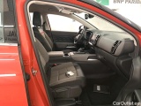  Citroen  C5  Aircross Business 1.5 BlueHDi 130CV BVA8 E6dT #6