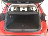 Citroen  C5  Aircross Business 1.5 BlueHDi 130CV BVA8 E6dT #8