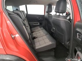  Citroen  C5  Aircross Business 1.5 BlueHDi 130CV BVA8 E6dT #9