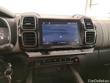  Citroen  C5  Aircross Business 1.5 BlueHDi 130CV BVA8 E6dT #10