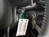  Citroen  C5  Aircross Business 1.5 BlueHDi 130CV BVA8 E6dT #12