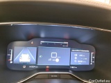  Citroen  C5  Aircross Feel 1.2 PureTech 130CV BVM6 E6d #6