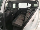  Citroen  C5  Aircross Feel 1.2 PureTech 130CV BVM6 E6d #9