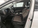  Citroen  C5  Aircross Feel 1.2 PureTech 130CV BVM6 E6d #8