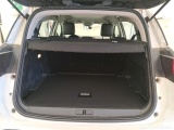 Citroen  C5  Aircross Feel 1.2 PureTech 130CV BVM6 E6d #10
