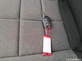  Citroen  C5  Aircross Feel 1.2 PureTech 130CV BVM6 E6d #12