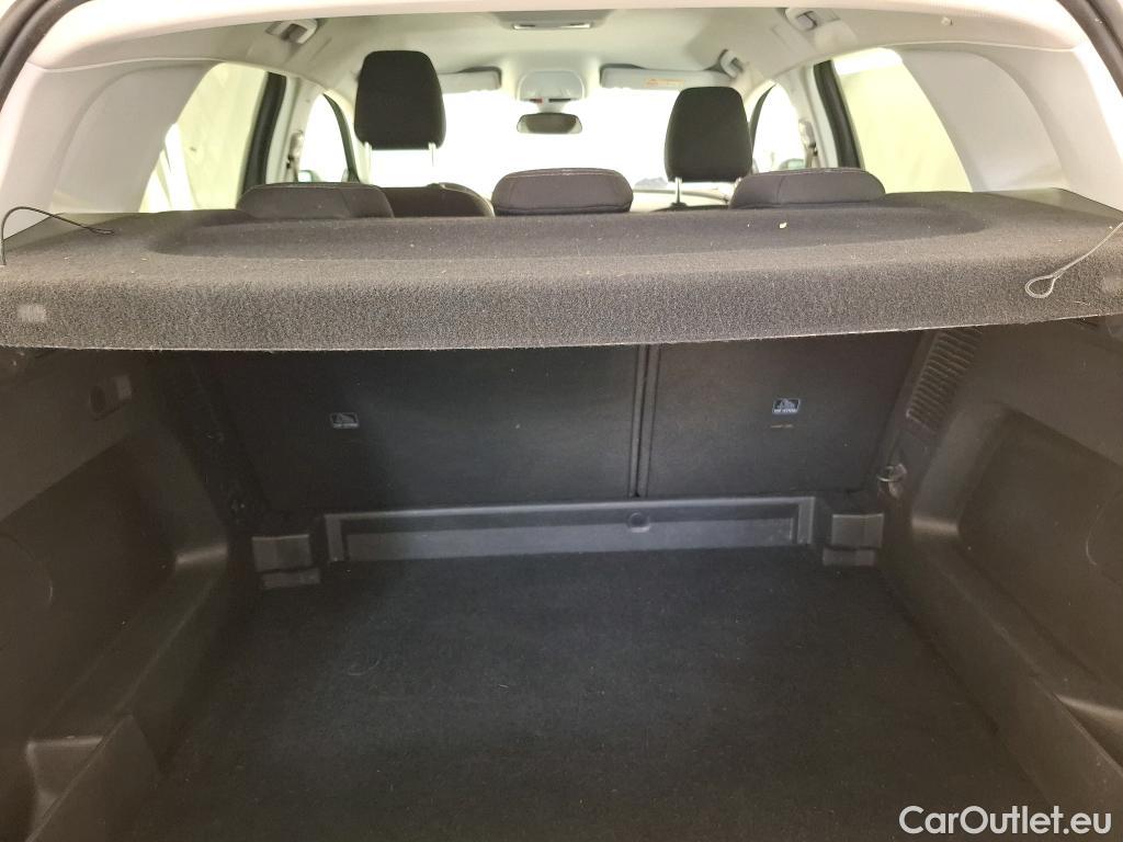 Opel   Grandland X Grandland X Edition 1.5 130CV BVM6 E6dT #10