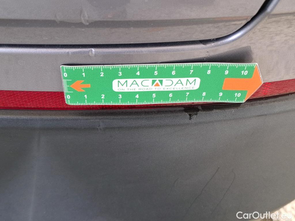 Opel   Grandland X Grandland X Edition 1.5 130CV BVM6 E6dT #38
