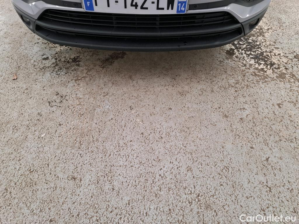Opel   Grandland X Grandland X Edition 1.5 130CV BVM6 E6dT #10
