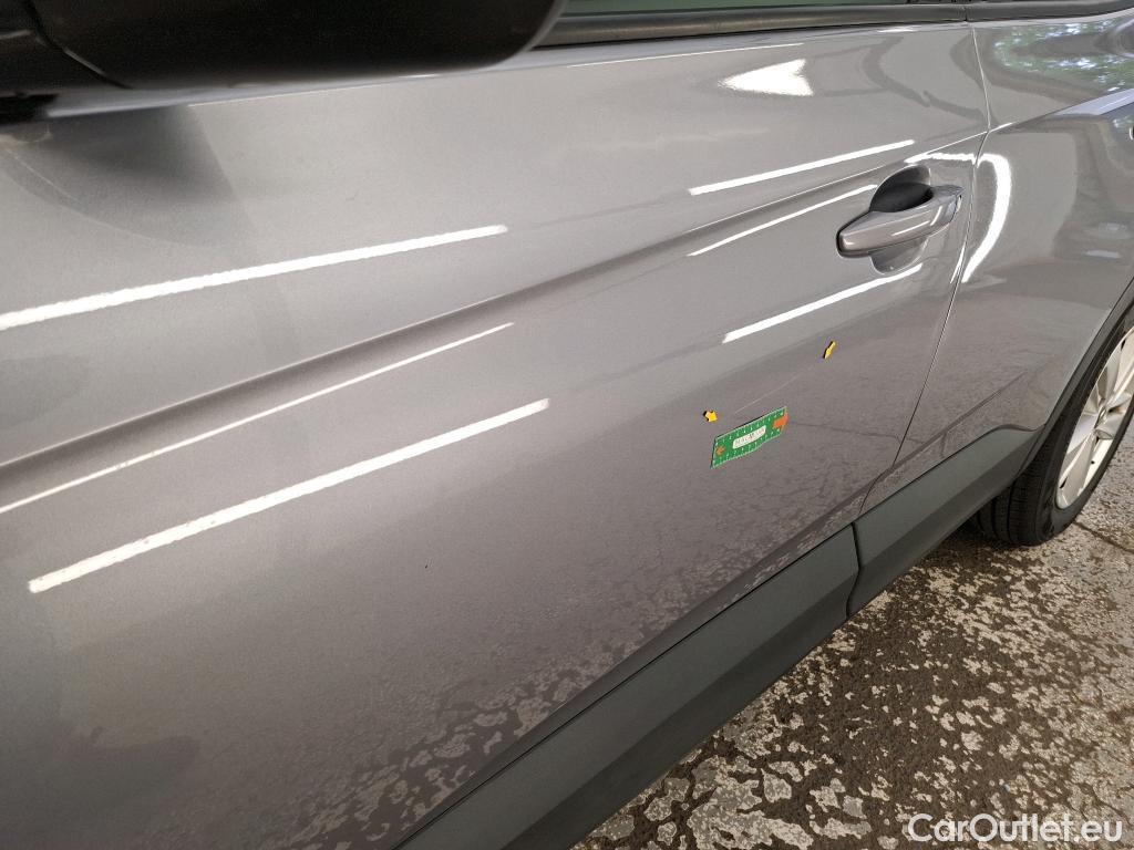 Opel   Grandland X Grandland X Edition 1.5 130CV BVM6 E6dT #4