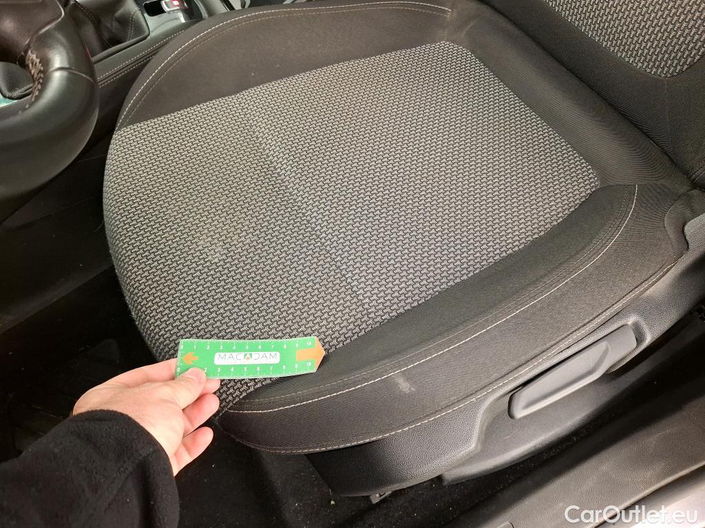 Opel   Grandland X Grandland X Edition 1.5 130CV BVM6 E6dT #29