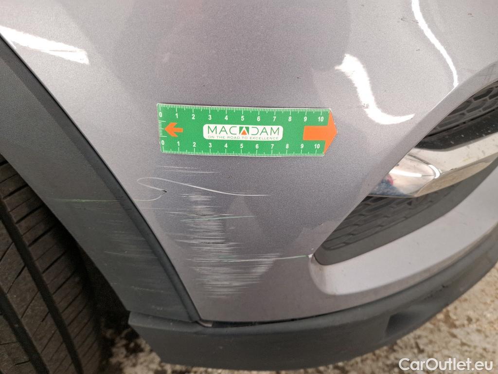 Opel   Grandland X Grandland X Edition 1.5 130CV BVM6 E6dT #13