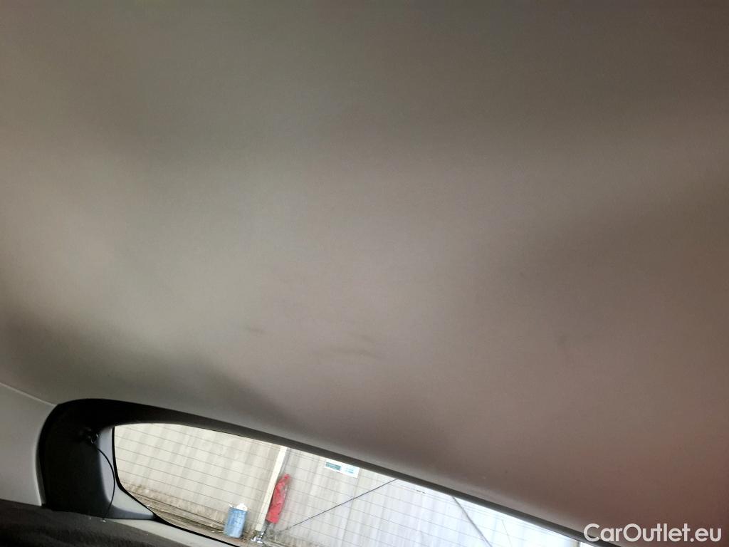 Opel   Grandland X Grandland X Edition 1.5 130CV BVM6 E6dT #31