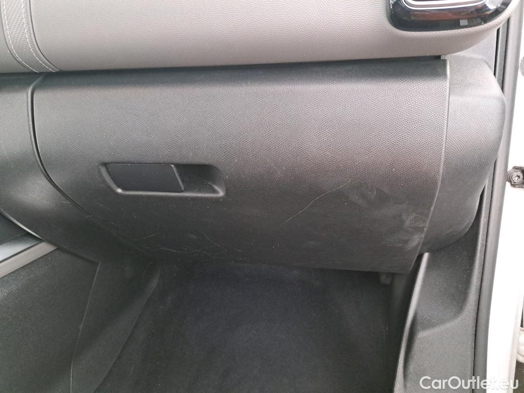  Citroen  C5  Aircross Feel 1.2 PureTech 130CV BVM6 E6d #15