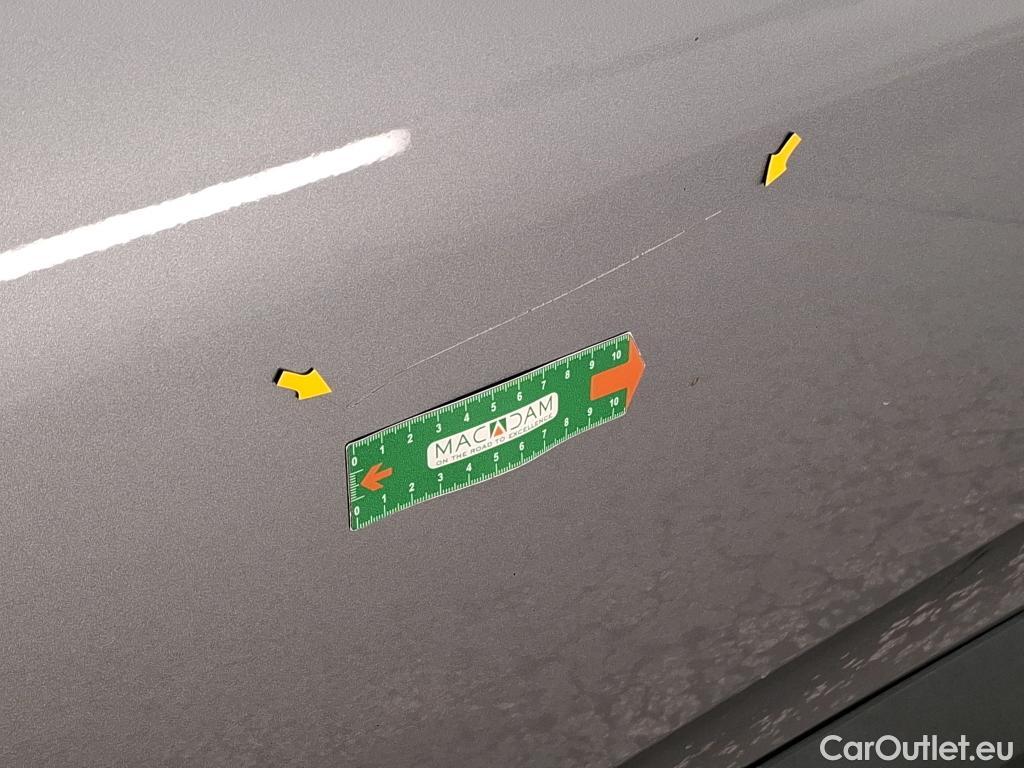 Opel   Grandland X Grandland X Edition 1.5 130CV BVM6 E6dT #5
