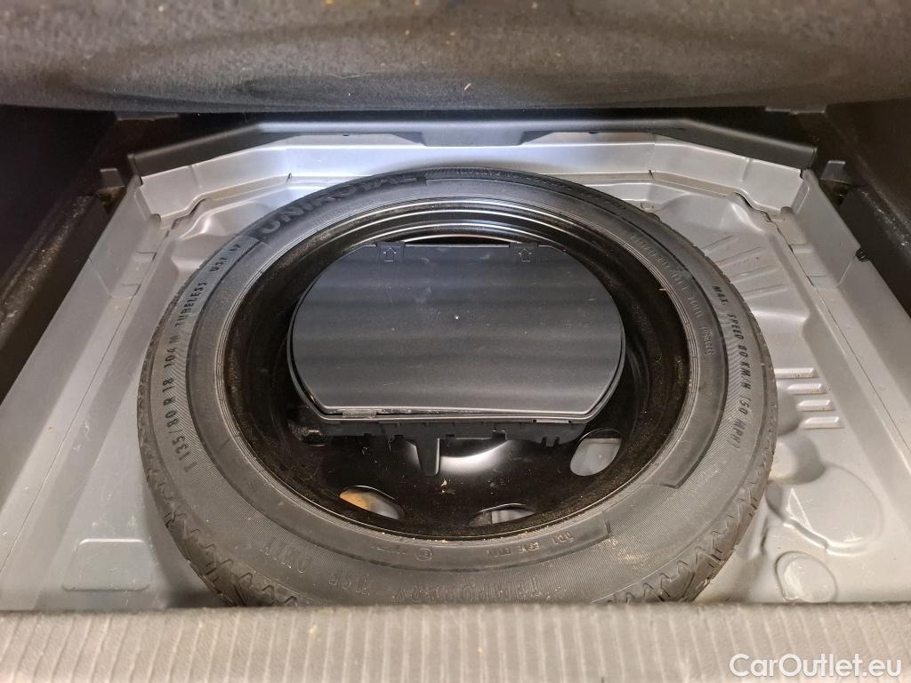 Opel   Grandland X Grandland X Edition 1.5 130CV BVM6 E6dT #11