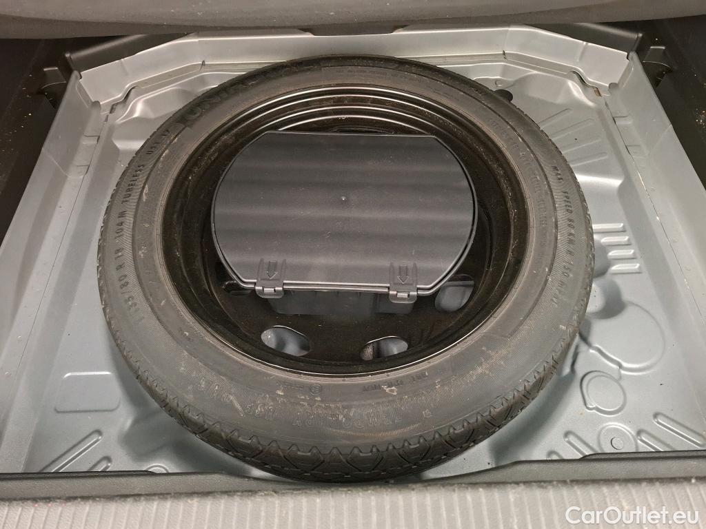 Opel   Grandland X OPEL / 2017 / 5P / SUV 1.5 DIESEL 130 ELITE #11