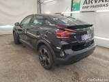 Citroen  C4  Berline Feel Pack 1.5 BlueHDI 130CV BVA8 E6d #2