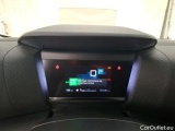 Citroen  C4  Berline Feel Pack 1.5 BlueHDI 130CV BVA8 E6d #6