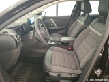 Citroen  C4  Berline Feel Pack 1.5 BlueHDI 130CV BVA8 E6d #8