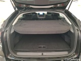 Citroen  C4  Berline Feel Pack 1.5 BlueHDI 130CV BVA8 E6d #10
