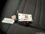 Citroen  C4  Berline Feel Pack 1.5 BlueHDI 130CV BVA8 E6d #12