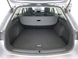 Seat  Leon  Sportstourer Business 2.0 TDI 150CV BVA7 E6d #10
