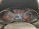 Opel   Grandland X OPEL / 2017 / 5P / SUV 1.5 DIESEL 130 ELITE #6