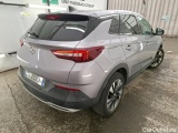 Opel   Grandland X OPEL / 2017 / 5P / SUV 1.5 DIESEL 130 ELITE #3