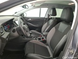 Opel   Grandland X OPEL / 2017 / 5P / SUV 1.5 DIESEL 130 ELITE #8