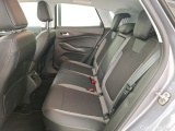 Opel   Grandland X OPEL / 2017 / 5P / SUV 1.5 DIESEL 130 ELITE #9