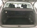 Opel   Grandland X OPEL / 2017 / 5P / SUV 1.5 DIESEL 130 ELITE #10