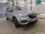 Opel   Grandland X Grandland X Edition 1.5 130CV BVM6 E6dT #4