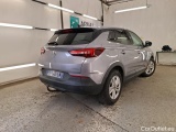 Opel   Grandland X Grandland X Edition 1.5 130CV BVM6 E6dT #3