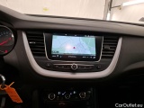 Opel   Grandland X Grandland X Edition 1.5 130CV BVM6 E6dT #7