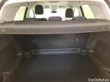 Opel   Grandland X Grandland X Edition 1.5 130CV BVM6 E6dT #10