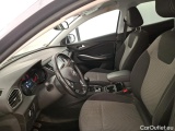 Opel   Grandland X Grandland X Edition 1.5 130CV BVM6 E6dT #8