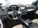 Mercedes  GLB MERCEDES-BENZ  / 2019 / 5P / SUV  200 d AMG Line #5