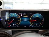 Mercedes  GLB MERCEDES-BENZ  / 2019 / 5P / SUV  200 d AMG Line #6