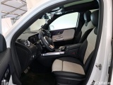 Mercedes  GLB MERCEDES-BENZ  / 2019 / 5P / SUV  200 d AMG Line #8