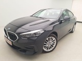 Bmw  Serie 2 BMW, 2-serie Gr.Coupé '19, BMW 2 Reeks Gran Coupé 216dA (85kW) 4d #2