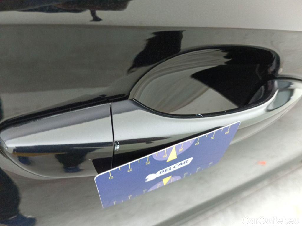 Opel   Grandland X Opel 1.5 Turbo ECOTEC D S/S MT6 Edition 5d #32